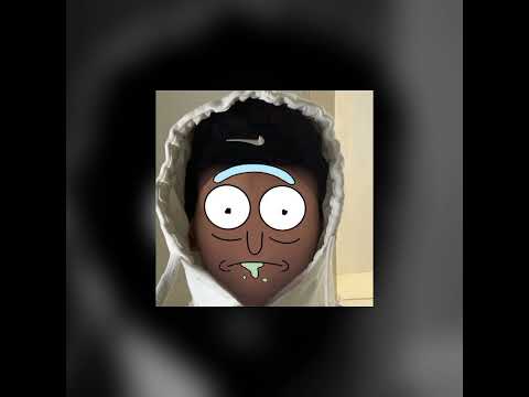 L Algérino Adios Ft Soolking Speedup