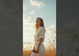  Запроси мене на каву Original Song Newmusic Music Song Singer Singersongwriter