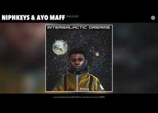  Niphkeys Ayo Maff Imagine