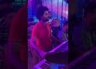  مصطفى باسط مزمار العصفور بالشكل الجديد