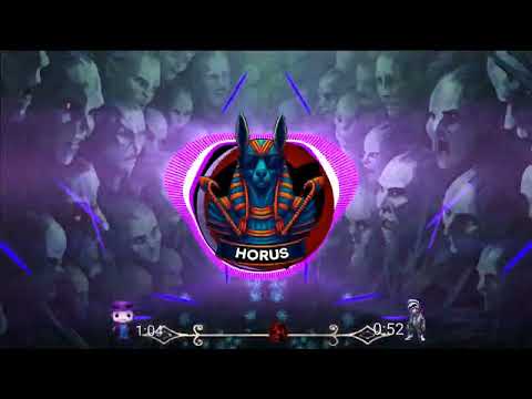 حالات واتس مهرجانات ريمكس انا الكبيرر هو الكبير ريمكس في واحد عندكو في الصعيد اسمو صلاح حالات واتس مهرجانات ريمكس انا الكبيرر هو الكبير ريمكس في واحد عندكو في الصعيد اسمو صلاح