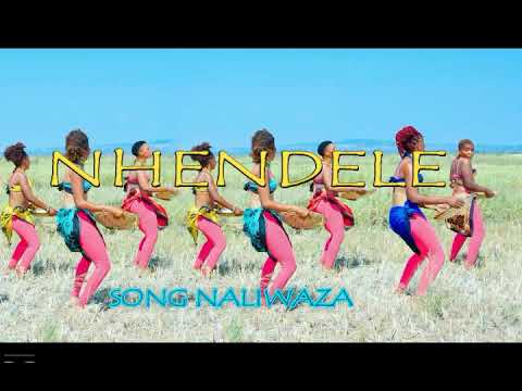 NHENDELE SONG NALIWAZA OFFICIAL AUDIO YJ RECORD 0628054164 NHENDELE SONG NALIWAZA OFFICIAL AUDIO YJ RECORD 0628054164