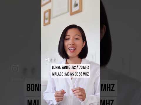 Episode 5 Science The Bible The Hidden Meaning Jesus Revival Wordofgod Worship Foryou