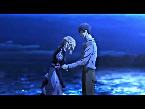 Antent Hope To See You Again Slowed