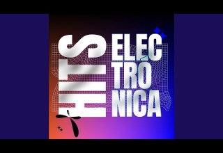 Hit Em Up Style Oops