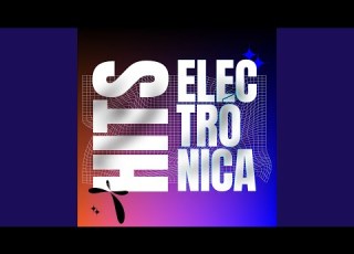 Hit Em Up Style Oops