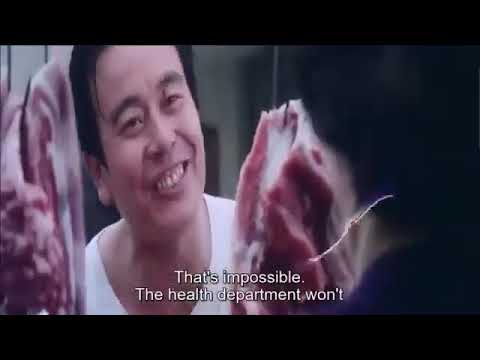 Vj Jingo Translated Movie 2026