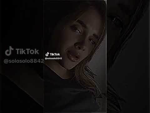 مانيش مليح نضريت من قلبي راي 2023