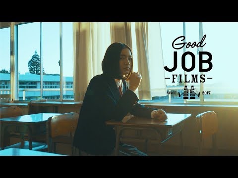 Mrs GREEN APPLE 春愁