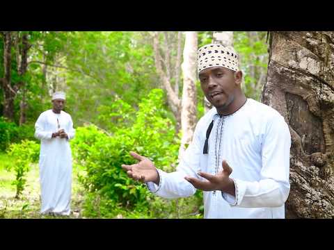 Juma Faki Vs Faki Mbarouk Ubaguzi Official Video