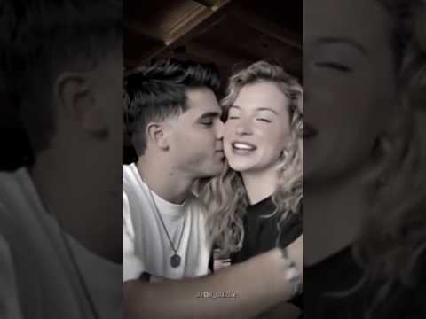 احكيلي من بعدي شو صار