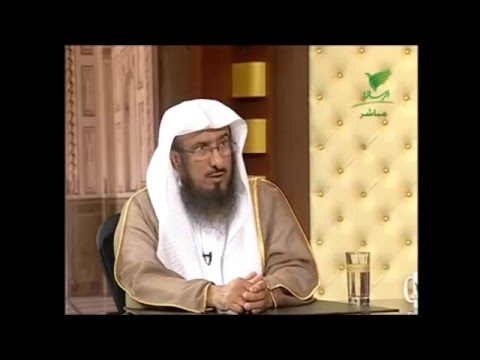 إذا توفي الابن قبل والده وله أبناء هل يرثه والده وإخوته