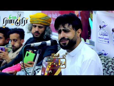 شاهد اجمل جلسه اسطورية للفنان صلاح الاخفش كلهم حالين في البداية لايغيرك جمال الحكاية