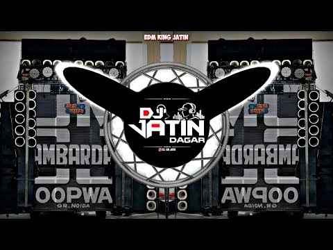 Teri Yaadon Ki Chadar Odhe DJ Remix High Gain SoundCheck Dj Ajay Aurangabad Dj Sohail Gzb Teri Yaadon Ki Chadar Odhe DJ Remix High Gain SoundCheck Dj Ajay Aurangabad Dj Sohail Gzb