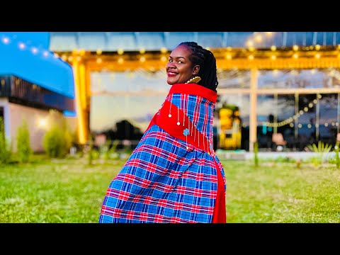 KAISHAKENO RESI RESIATO OFFICIAL 4K VIDEO