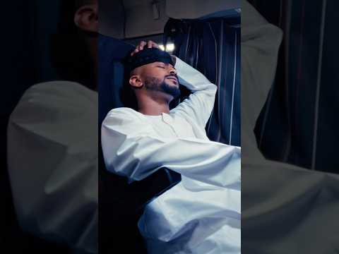 ماها زي الناس المريود اكسبلور تيك توك Music سوداني