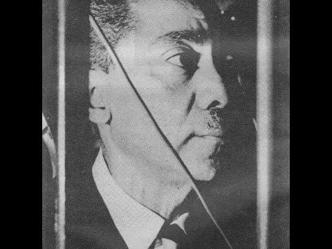 سيد قطب لماذا أعدموني ج1 سرد تاريخي لنشاطي في حركة الإخوان المسلمين و بيان للحوادث