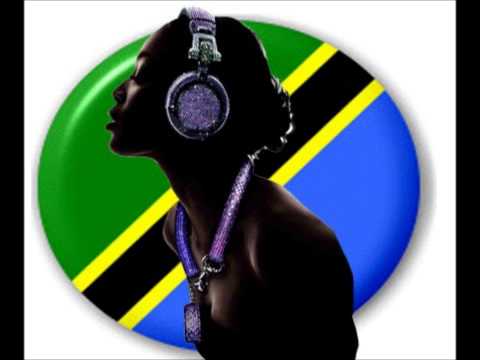 Masanja Mkadamijazi Ugali