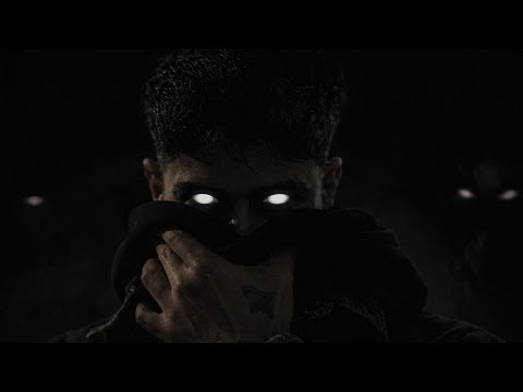 Colomby Hitlar كولومبي هتلر Diss Track 2026 Official Audio Music Colomby Hitlar كولومبي هتلر Diss Track 2026 Official Audio Music