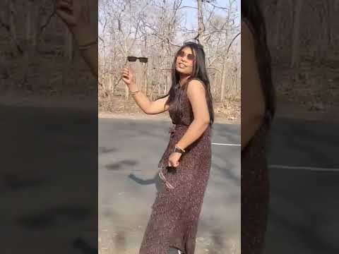 Me Hu Chasme क Sokin Song Love Hindisong Oldsong