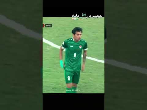 حبيبي من اهل بغداد ابراهيم بايش برهوم حبيبي من اهل بغداد ابراهيم بايش برهوم