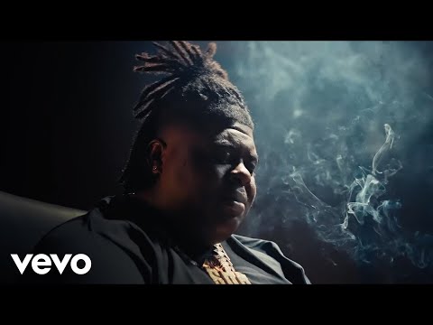 BigXthaPlug Ft That Mexican OT DaBaby Back On My BS Music Video