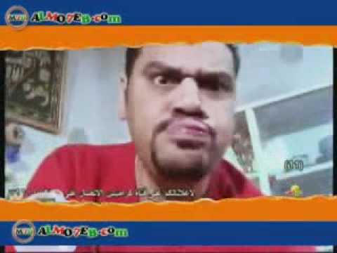 بابا عضلنجي