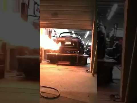 Toyota Supra Car Attitude Status Shorts Viral Short Trending Youtubeshort