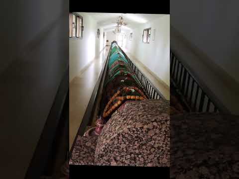 How Tall Was Prophet Adam A S Edit Shorts Adam Islam