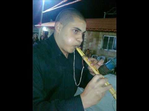 علاء قراقرة محمود خضيري دبكة يرغول علاء قراقرة محمود خضيري دبكة يرغول