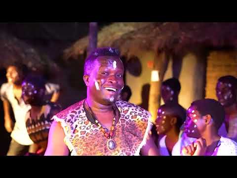 MPHUNGU SATAYA NTHENGA BEN MICHAEL MANKHAMBA FT CHIGO DINGA NYASULU AND CHINGALIRE DANCING TROUPE
