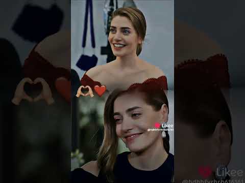 زواج ليلى وامير طائر الصباح