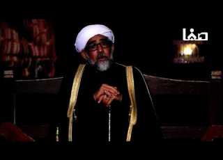 بنو عبد العزى بن قصي ح 18 قريش أنسابها وأمجادها مع الشريف ضياء العنقاوي