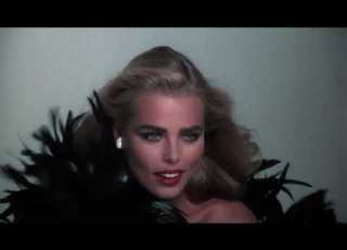 Lipstick 1976 Trailer HD1080