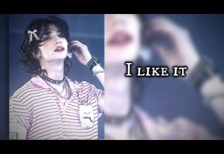 STRAY KIDS PLAYLIST TO DANCE TO IN YOUR ROOM SPED UP