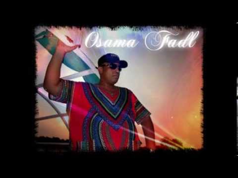 عدوية محمد منير 3adoya Mohamed Mounier