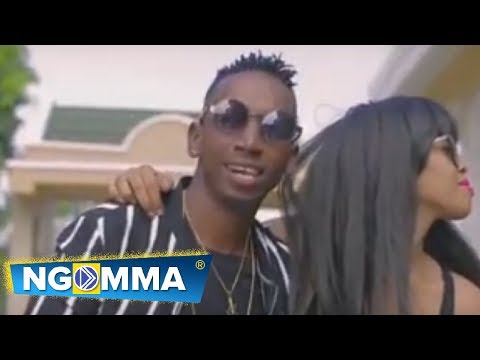 Papaa Masai Ft Yamoto Band Mtoto Wa Kariakoo Official Music Video