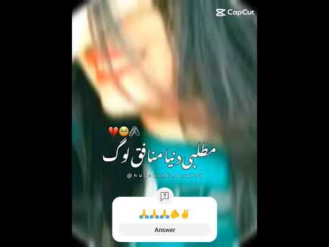 Https Www Pornhub Com View Video Php Viewkey 655e61f979535