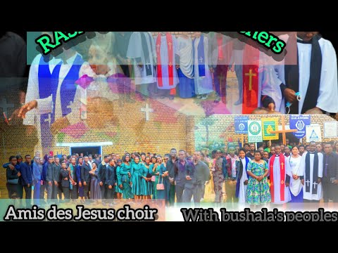 NGUKO UKO PASTOR YAFASHIJWE MUKANiSA BIRANGIRA AFATANIJE NA KORARI BYUMBA GICUMBI NTIMUCIKWE