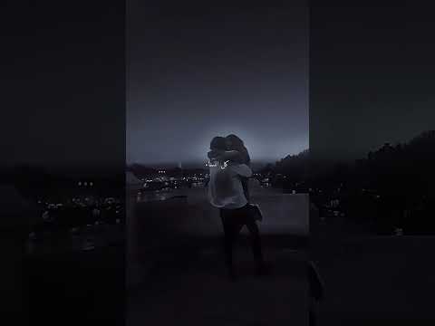 يا اميرتي يا جميلتي يا سيدة كل النساء لا تتركيني في وحدتي فالابتعاد عنكي ئبتلاء