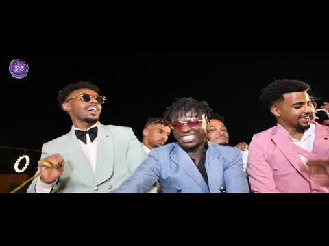 يا مسافر جوبا حمو اسماعيل NEW2021 حصريا على قناة نغمات نوبي يا مسافر جوبا حمو اسماعيل NEW2021 حصريا على قناة نغمات نوبي