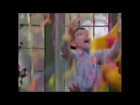 Too Much Laughing Congratulations Best Manners For Daniel Juravsky