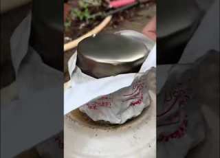  سيفون السيارة