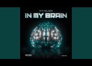  IN MY BRAIN