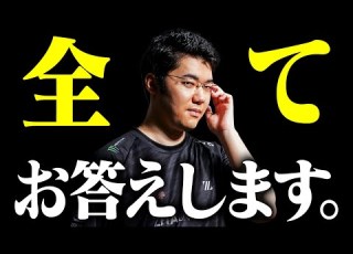  質問責め 消されるかも JUNiORコーチにチームの秘密を暴露してもらいました VALORANT ヴァロラント