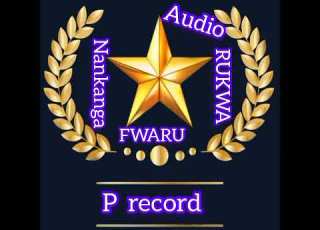  PESAMBILI Audio Baku