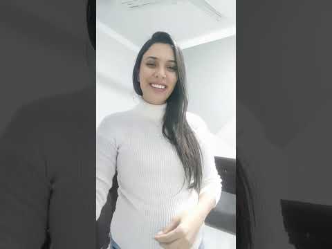 انا اول كلامي مريم محارب