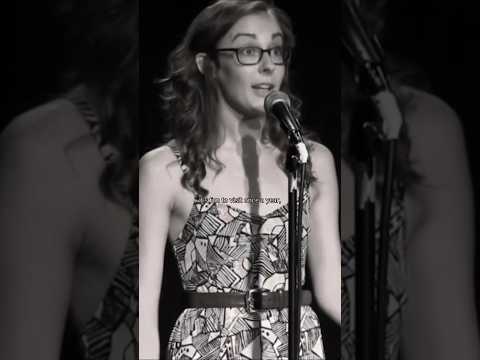 So Sad Toloveme Love Vnedits7 Slampoetry Poetry Poems Sadpoems Sadwords Fyp Crying Hello