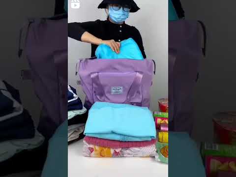 If U Want Plz Contact 9676400098