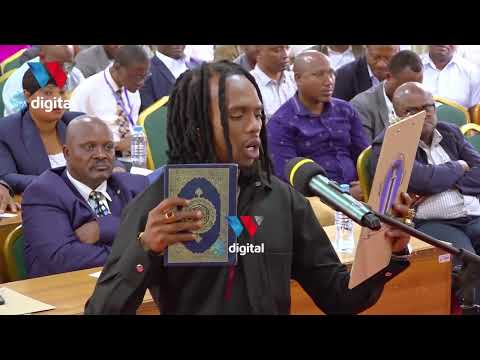 NOOMA DOGO JANJA ALIVYOIBUA SHANGWE WAKATI WAKUAPISHWA KUWA DIWANI WA NGARENARO LEO NOOMA DOGO JANJA ALIVYOIBUA SHANGWE WAKATI WAKUAPISHWA KUWA DIWANI WA NGARENARO LEO